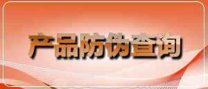 ×ðÁú¿Ê± - ÈËÉú¾ÍÊDz«!